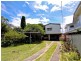 135 Dilkera Avenue, Valentine NSW 2280