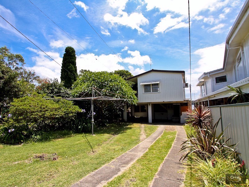 135 Dilkera Avenue, Valentine NSW 2280
