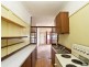 135 Dilkera Avenue, Valentine NSW 2280