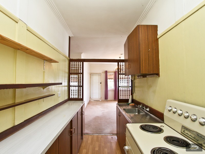 135 Dilkera Avenue, Valentine NSW 2280