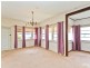 135 Dilkera Avenue, Valentine NSW 2280