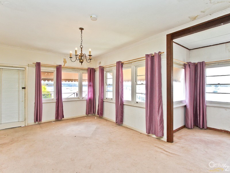135 Dilkera Avenue, Valentine NSW 2280