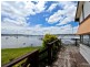 135 Dilkera Avenue, Valentine NSW 2280