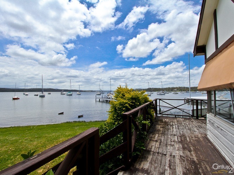 135 Dilkera Avenue, Valentine NSW 2280