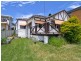 135 Dilkera Avenue, Valentine NSW 2280