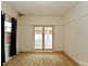 135 Dilkera Avenue, Valentine NSW 2280