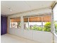 135 Dilkera Avenue, Valentine NSW 2280