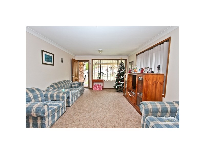 1/27 Eino Place, Eleebana NSW 2282