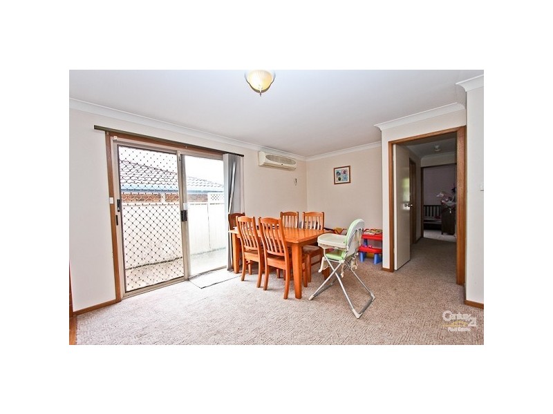 1/27 Eino Place, Eleebana NSW 2282