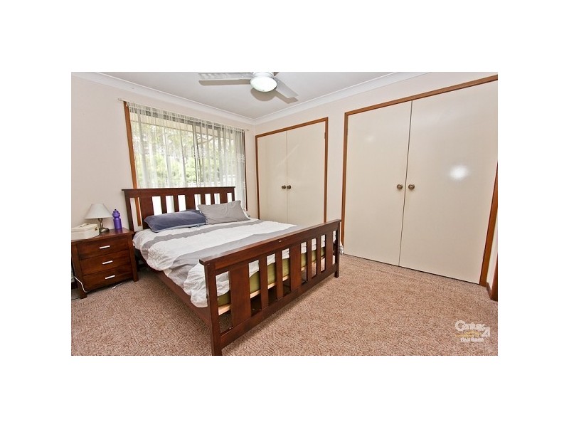 1/27 Eino Place, Eleebana NSW 2282