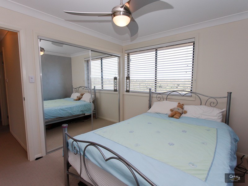 21 Siloam Drive, Belmont North NSW 2280