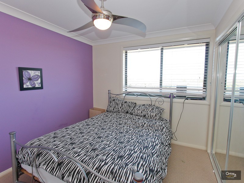 21 Siloam Drive, Belmont North NSW 2280