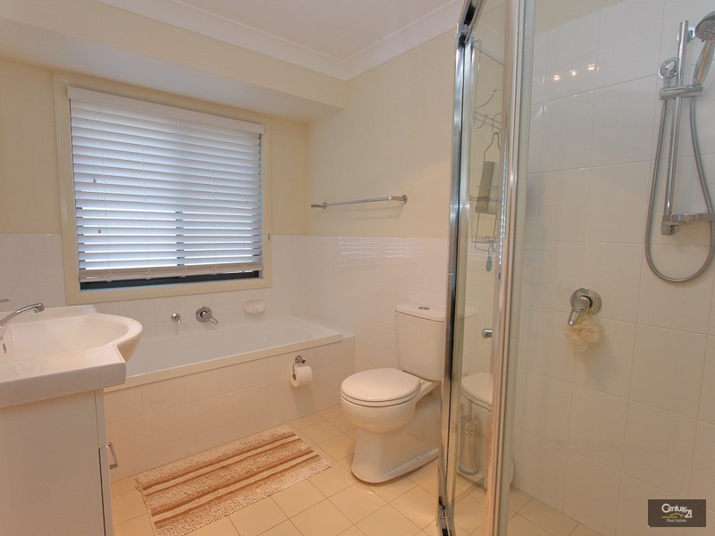 21 Siloam Drive, Belmont North NSW 2280