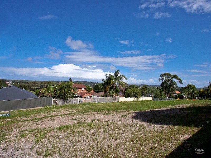 4 Elron Court, Warners Bay NSW 2282