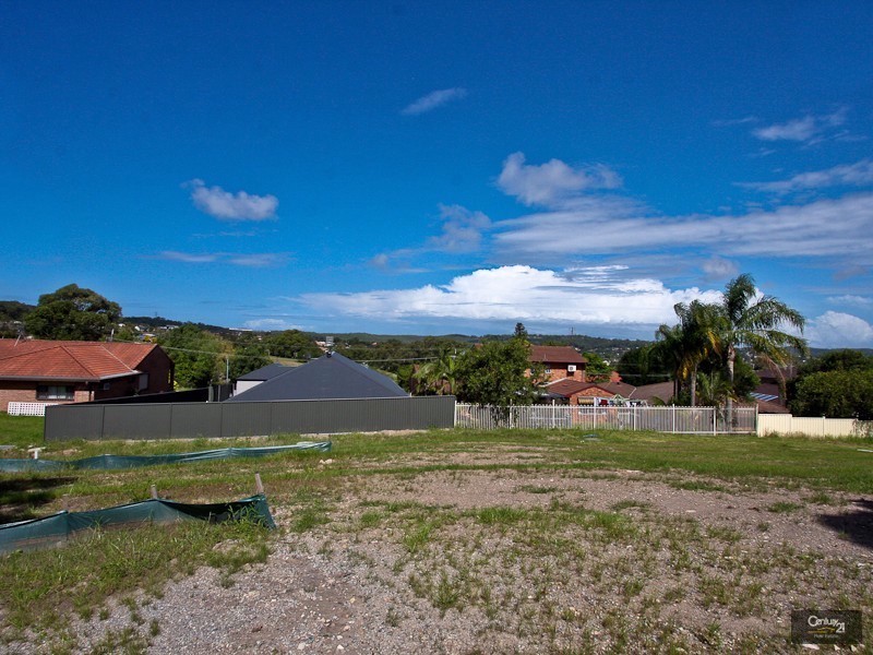 4 Elron Court, Warners Bay NSW 2282