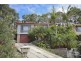33 Lindsay Avenue, Valentine NSW 2280