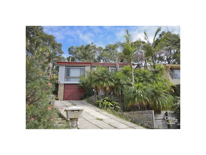 33 Lindsay Avenue, Valentine NSW 2280