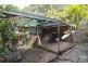 33 Lindsay Avenue, Valentine NSW 2280