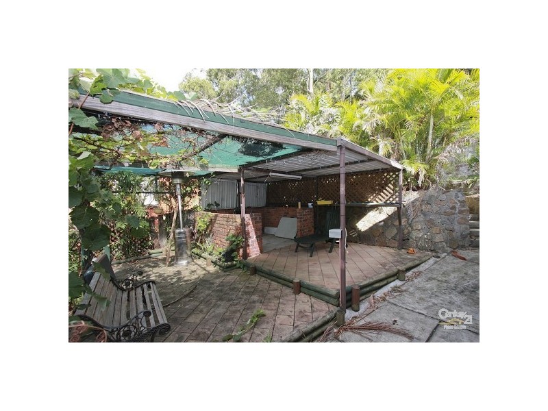 33 Lindsay Avenue, Valentine NSW 2280