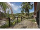 33 Lindsay Avenue, Valentine NSW 2280