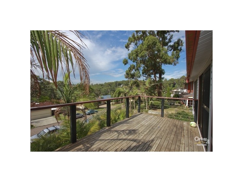 33 Lindsay Avenue, Valentine NSW 2280