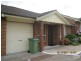 2/68 Queen Street, Warners Bay NSW 2282