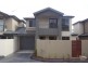 15/346 Pacific Highway, Belmont North NSW 2280