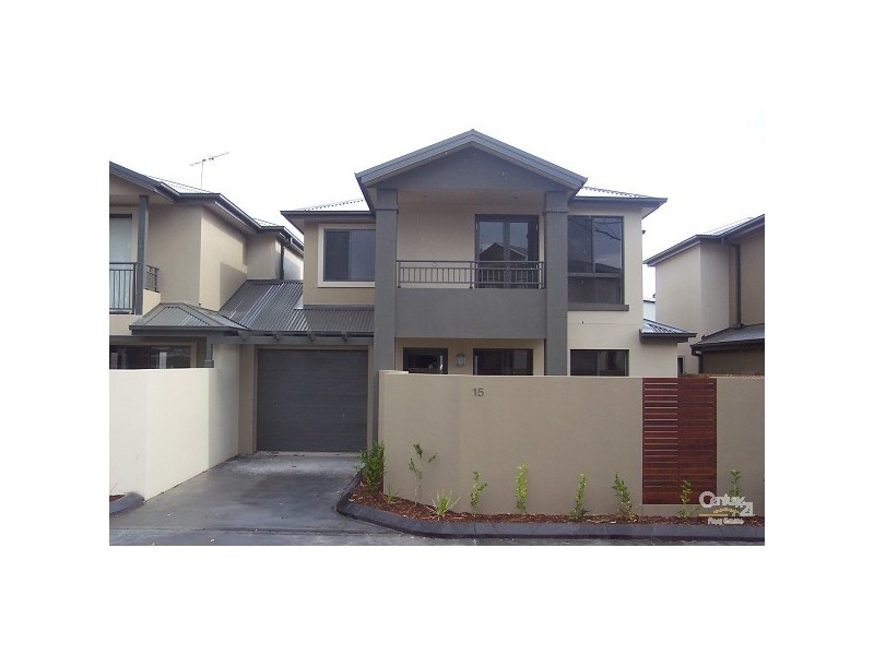 15/346 Pacific Highway, Belmont North NSW 2280