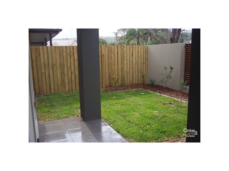 15/346 Pacific Highway, Belmont North NSW 2280