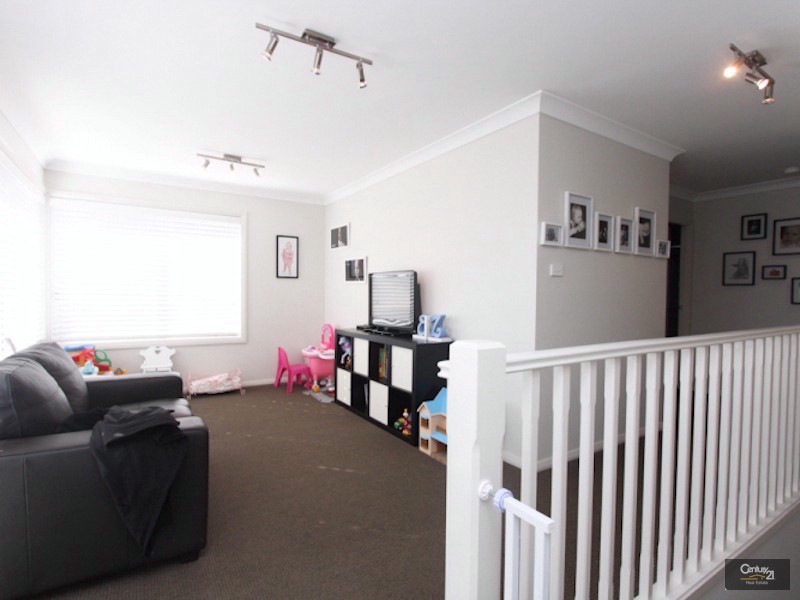 14 Siloam Drive, Belmont North NSW 2280