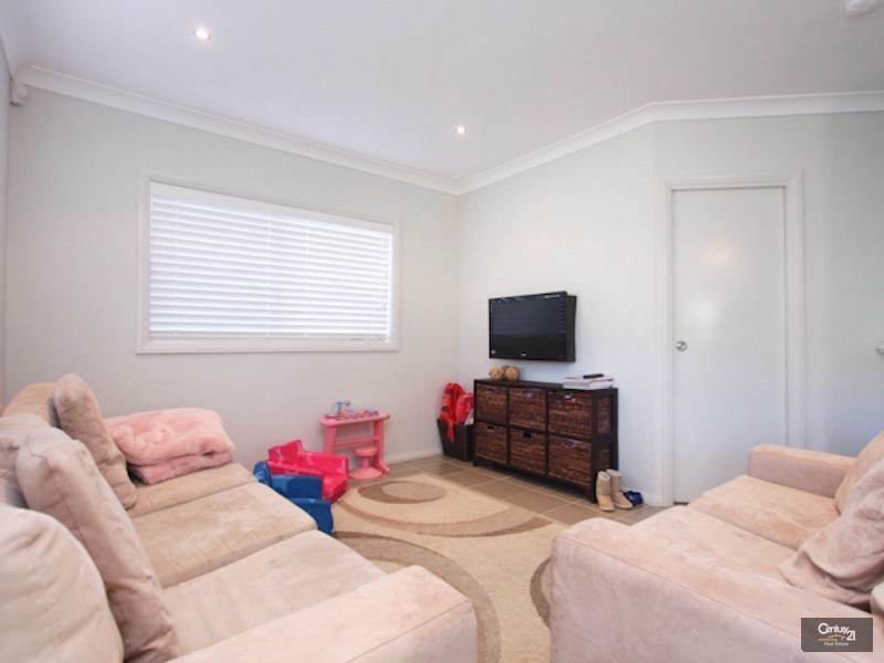 14 Siloam Drive, Belmont North NSW 2280