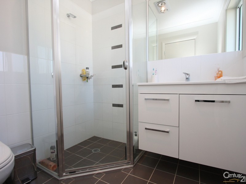 14 Siloam Drive, Belmont North NSW 2280