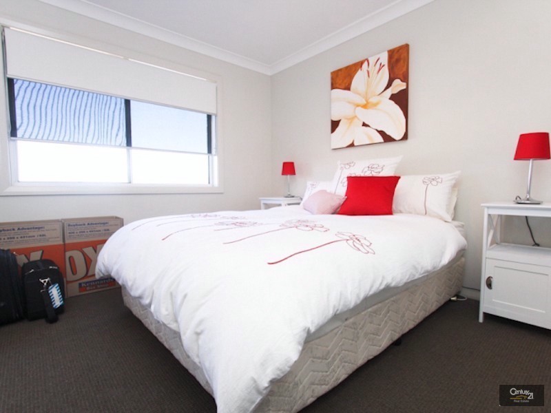 14 Siloam Drive, Belmont North NSW 2280