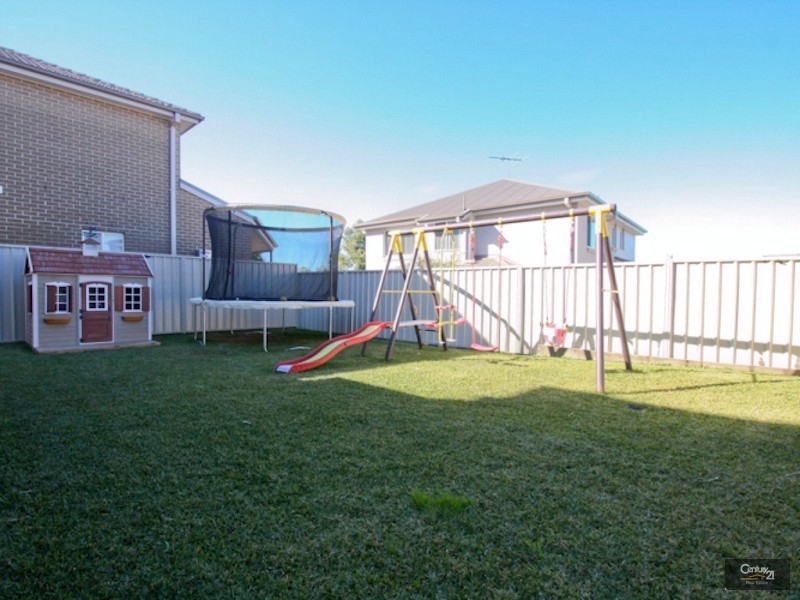 14 Siloam Drive, Belmont North NSW 2280