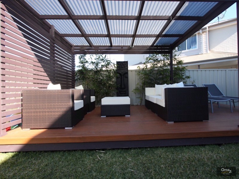 14 Siloam Drive, Belmont North NSW 2280