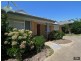 4/14 Berringar Road, Valentine NSW 2280