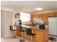 4/14 Berringar Road, Valentine NSW 2280