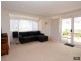 4/14 Berringar Road, Valentine NSW 2280