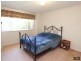 4/14 Berringar Road, Valentine NSW 2280