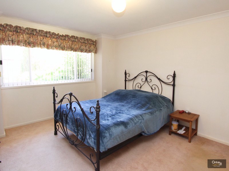 4/14 Berringar Road, Valentine NSW 2280