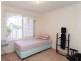 4/14 Berringar Road, Valentine NSW 2280