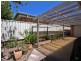 4/14 Berringar Road, Valentine NSW 2280