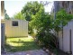 4/14 Berringar Road, Valentine NSW 2280