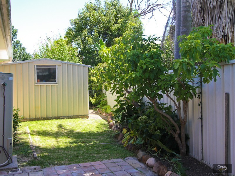 4/14 Berringar Road, Valentine NSW 2280