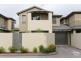 10/346-348 Pacific Highway, Belmont North NSW 2280