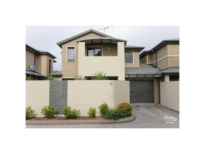 10/346-348 Pacific Highway, Belmont North NSW 2280
