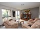 10/346-348 Pacific Highway, Belmont North NSW 2280
