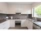 10/346-348 Pacific Highway, Belmont North NSW 2280