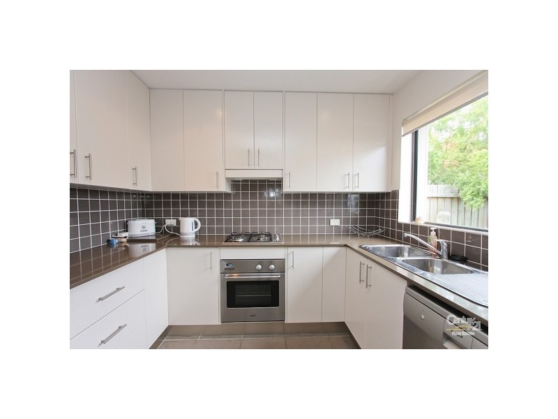 10/346-348 Pacific Highway, Belmont North NSW 2280
