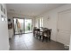 10/346-348 Pacific Highway, Belmont North NSW 2280